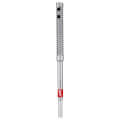 Product Image of 3/4" X 12" Straight Shank Rebar Cutter