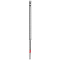 Product Image of 3/4" X 18" Straight Shank Rebar Cutter