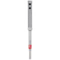 Product Image of 13/16" X 12" Straight Shank Rebar Cutter