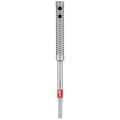 Product Image of 7/8" X 12" Straight Shank Rebar Cutter