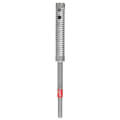 Product Image of 1" X 12" Straight Shank Rebar Cutter