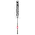 Product Image of 1-1/8" X 12" Straight Shank Rebar Cutter