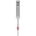Product Image of 1-1/4" X 12" Straight Shank Rebar Cutter