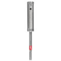 Product Image of 1-3/8" X 12" Straight Shank Rebar Cutter