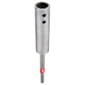 Product Image of 1-1/2" X 12" Straight Shank Rebar Cutter