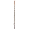 Product Image of SDS-PLUS 2CT 3/4" X 6" X 8"