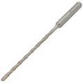 Product Image of 3/16" X 6" SDS Plus M2 2-Cutter Drill Bits