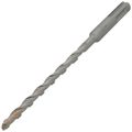 Product Image of 1/4" x 4" x 4" SDS-Plus 2-Cutter Rotary Hammer Drill Bit