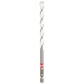 Product Image of 5/16" x 4" x 6" SHOCKWAVE Impact Duty Carbide Multi-Material Drill Bit
