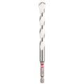 Product Image of 1/2" x 4" x 6" SHOCKWAVE Impact Duty Carbide Multi-Material Drill Bit