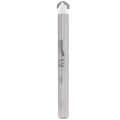 Product Image of 1/4" Carbide Tipped Tile & Natural Stone Drill Bit