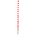 Product Image of 5/16" x 10" x 12" SHOCKWAVE Impact Duty Carbide Hammer Drill Bit
