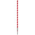 Product Image of 3/8" x 10" x 12" SHOCKWAVE Impact Duty Carbide Hammer Drill Bit with POWER TIP
