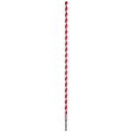 Product Image of 3/8" x 16" x 18" SHOCKWAVE Impact Duty Carbide Hammer Drill Bit with POWER TIP