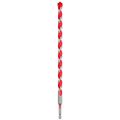 Product Image of 1/2" x 10" x 12" SHOCKWAVE Impact Duty Carbide Hammer Drill Bit with POWER TIP