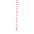 Product Image of 1/2" x 16" x 18" SHOCKWAVE Impact Duty Carbide Hammer Drill Bit with POWER TIP