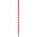 Product Image of 5/8" x 16" x 18" Carbide Hammer Drill Bit with POWER TIP
