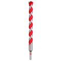 Product Image of 7/8" x 10" x 12" Carbide Hammer Drill Bit with POWER TIP