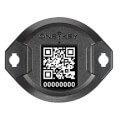 Product Image of ONE-KEY Bluetooth Tracking Tag