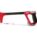 Product Image of 12" High Tension Hacksaw