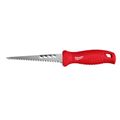 Product Image of Rasping Jab Saw