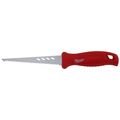 Product Image of Rasping Jab Saw