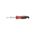 Folding Jab Saw