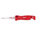 Product Image of Folding Jab Saw