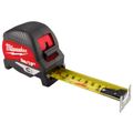 Product Image of 5m/16' Magnetic Tape Measure