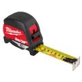 Product Image of 8m/26' Magnetic Tape Measure