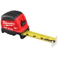 Product Image of 16' Wide Blade Tape Measure