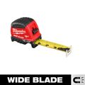 Product Image of 16' Wide Blade Magnetic Tape Measure