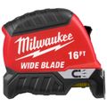 Product Image of 16' Wide Blade Magnetic Tape Measure