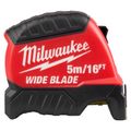 Product Image of 5m/16' Wide Blade Tape Measure