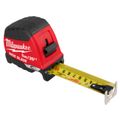 Product Image of 8m/26' Wide Blade Magnetic Tape Measure