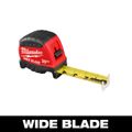 Product Image of 30' Wide Blade Tape Measure