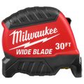Product Image of 30' Wide Blade Tape Measure