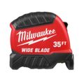 Product Image of 35' Wide Blade Tape Measure