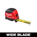 Product Image of 40' Wide Blade Tape Measure
