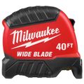 Product Image of 40' Wide Blade Tape Measure