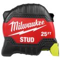 Product Image of 25' STUD Tape Measure