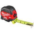 Product Image of 25' STUD Tape Measure with Engineer's Scale