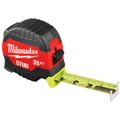 Product Image of 35' STUD Tape Measure