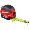 Product Image of 35' STUD Tape Measure with Engineer's Scale