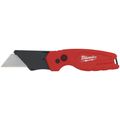 Product Image of Fastback Compact Folding Utility Knife