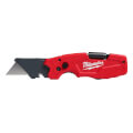 Product Image of FASTBACK 6-in-1 Folding Utility Knife