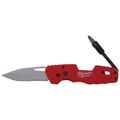 Product Image of Fastback 5-in-1 Folding Knife
