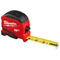 Product Image of 30' Compact Tape Measure
