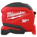 Product Image of 30' Compact Tape Measure