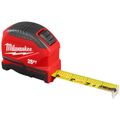 Product Image of 25' Auto-Lock Tape Measure